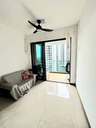 Normanton Park (D5), Apartment #447593121